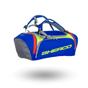 11895 SAC DE SPORT SHERCO GRIS.png