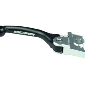 Pivot Brake Lever - Brembo KTM, Husqvarna, Sherco