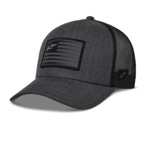 1211 81013 1910 01 Flag Snapback.png