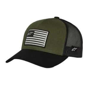 1211 81013 6910 FLAG SNAPBACK HAT 1 6440f65f 088c 462d 93b7 efc0ddc6f1e0.png