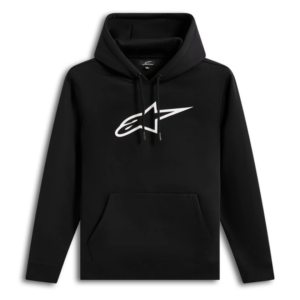 1212 51320 1011 d3 Ageless Hood.png