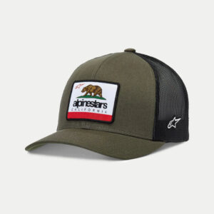 1212 81013 6910 fr cali 2.0 hat 752x752 19fca5c1 03fa 4a6e a385 8050ce9d78d0.jpg