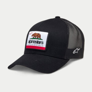 1212 81050 10 CALI 2.0 HAT 1 752x752 545d7c71 0ed4 4c6f bcad bbe1964a0304.jpg