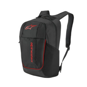 1213 91200 1030 gfx v2 backpack 64e1987c d9aa 4a49 9661 5bd82a8b344e.jpg