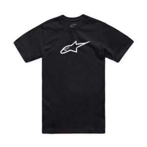 1214 73102 1020 fr ageless 2.0 csf tee.jpg
