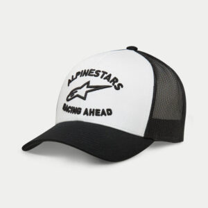 1214 81719 2010 d1 tripletruckerhat a03527e7 6ea7 44bd 9d54 87645e57a517.jpg