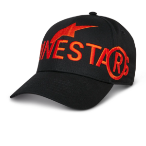 1215 81170 10 f Commited Hat.png