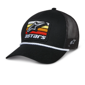 1215 81220 1010 f Selica Trucker Hat.png