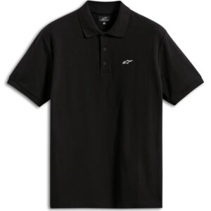 1216 41600 10 f endeavor classic polo 1 5929b955 9ad8 42c2 803b 43eea670a96d.jpg