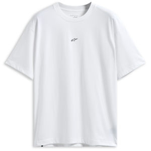 1216 72020 20 f focused oversized tee.png