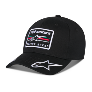 1216 81010 10 f surpass hat.png