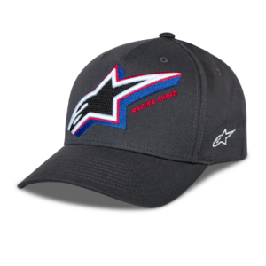 1216 81050 18 f lucid snapback.png