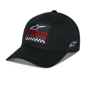 1216 81060 10 f matrix snapback.png