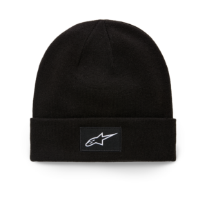 1216 82000 10 r1 augment cuff.png