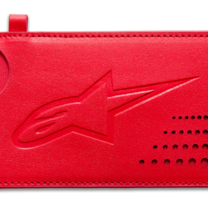 1216 91000 30 f Ageless wallet.png