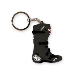 1230 94000 20 fr New Tech 10 Keyfob web 677x677 3.jpg