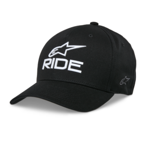 1235 81420 1020 01 Ride Sonic.png