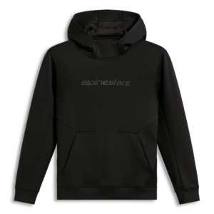 1236 52800 10 Datrix Hoodie.png