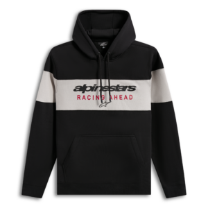 1236 52810 1371 Cubic Hoodie.png