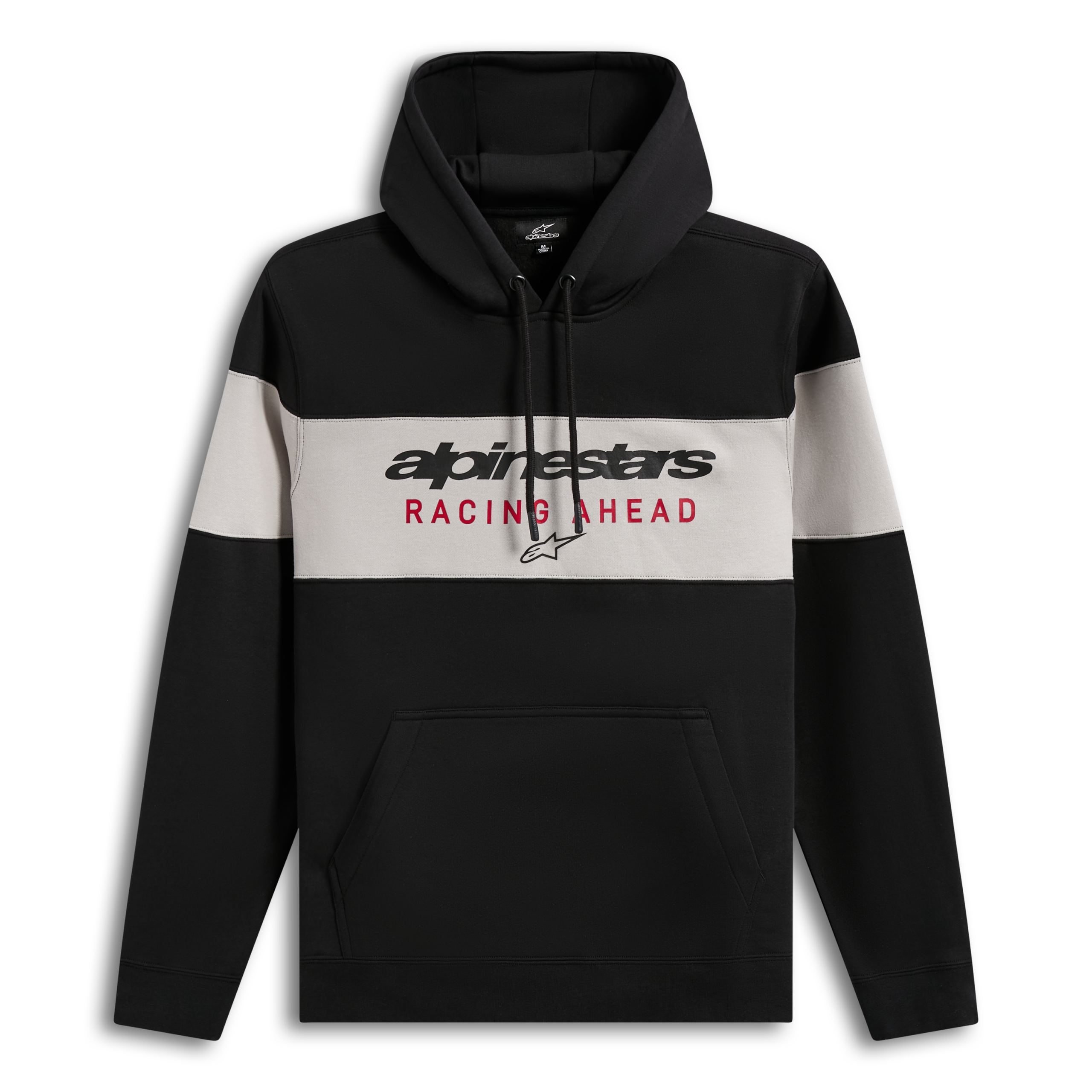 1236 52810 1371 Cubic Hoodie.png