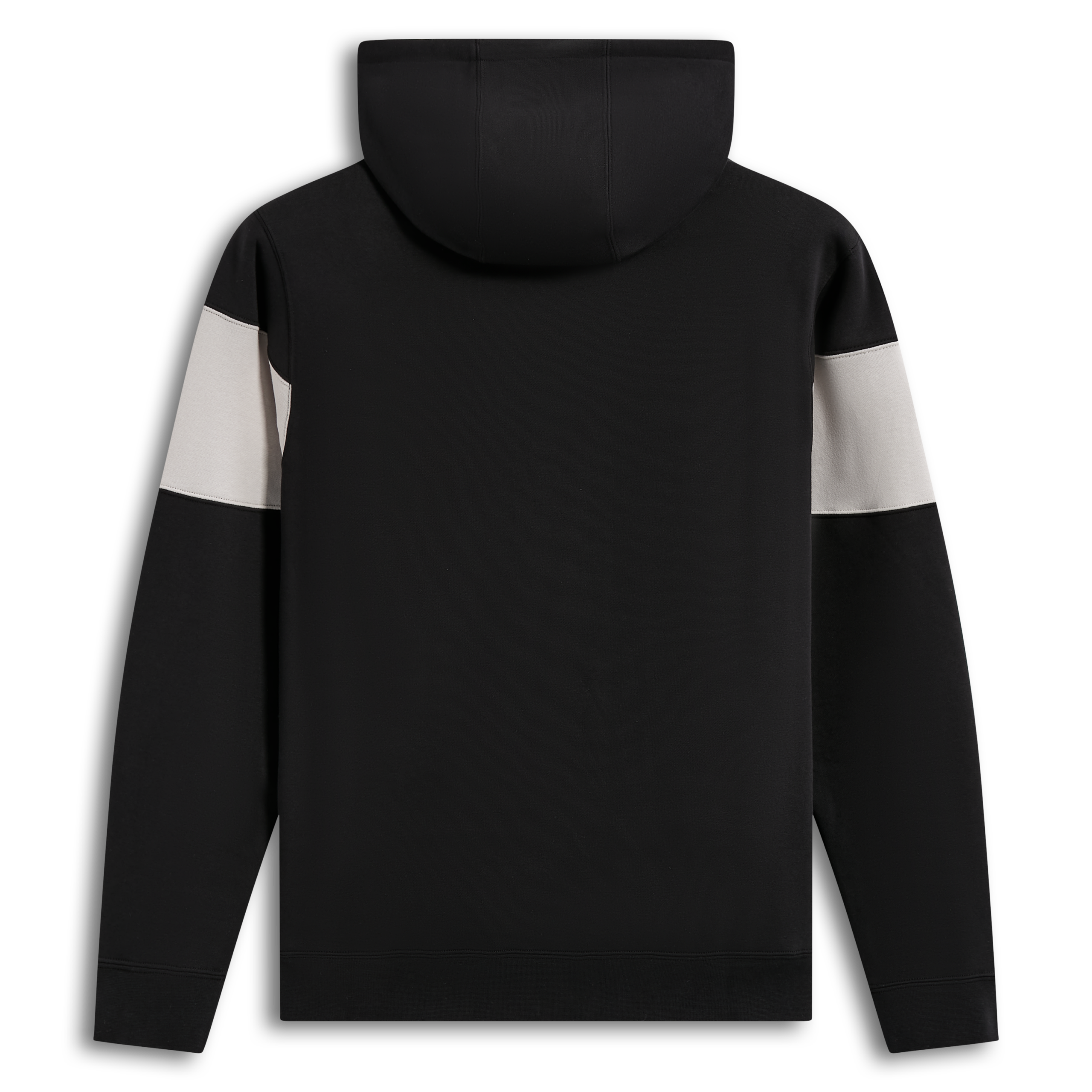 1236 52810 1371 b Cubic Hoodie.png