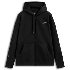 1236 53900 10 Pioneer Oversized.png