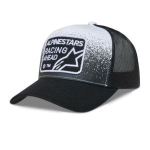 1236 81430 1020 r1 Gravel Trucker Hat.png