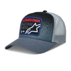 1236 81430 9310 r1 Gravel Trucker Hat.png