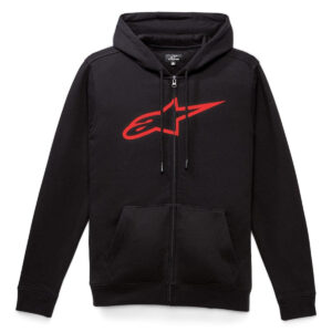 1244 51490 1030 fr ageless zip 220604.jpg