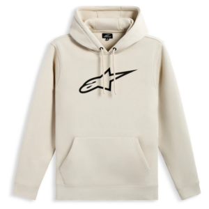 1244 52000 2041 01 Ageless Hoodie V3copy.png