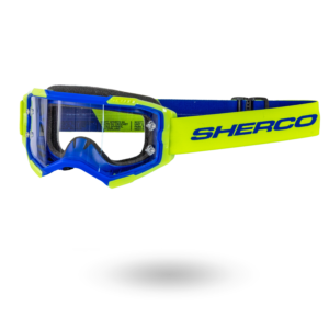 12521 GOGGLE ENDURO SHERCO FLUO 2.png
