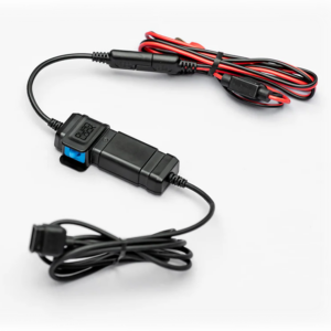 12V Hero 3.png