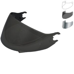 13256 Shark Skwal Helmet Visors 1600 0 fd527691 9f0c 4ee5 af10 f6240e7b91b0.jpg