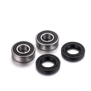 Factory Links Yamaha Front Wheel Bearing TTR230 & TW200