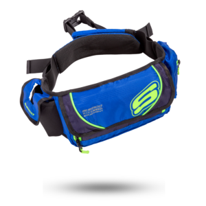 14378 SACOCHE OUTILS.png
