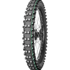 Mitas 90/100-21 57M TT Terra Force -MX MH Super Light