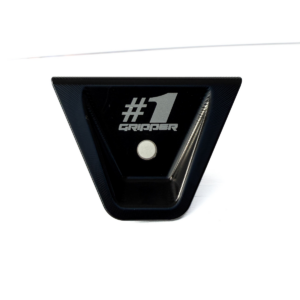 One Gripper Seat Mount Bracket-KTM
