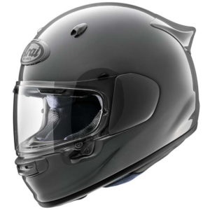Arai Quantic Modern Grey
