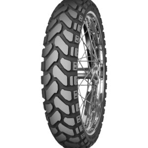Mitas 100/90-19 Enduro Trail +