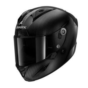 1 AERON FULL CARBON DAD 34Lfront GLOSSY HE0104DAD.jpg