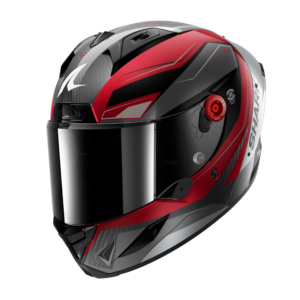 1 AERON MEKARIUM DRS 34Lfront GLOSSY HE0113DRS.png