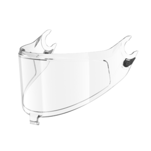 1 ECRANANTIRAYUREANTIBUEEHOMOLOGUE xxx INC front VZ30025P.png