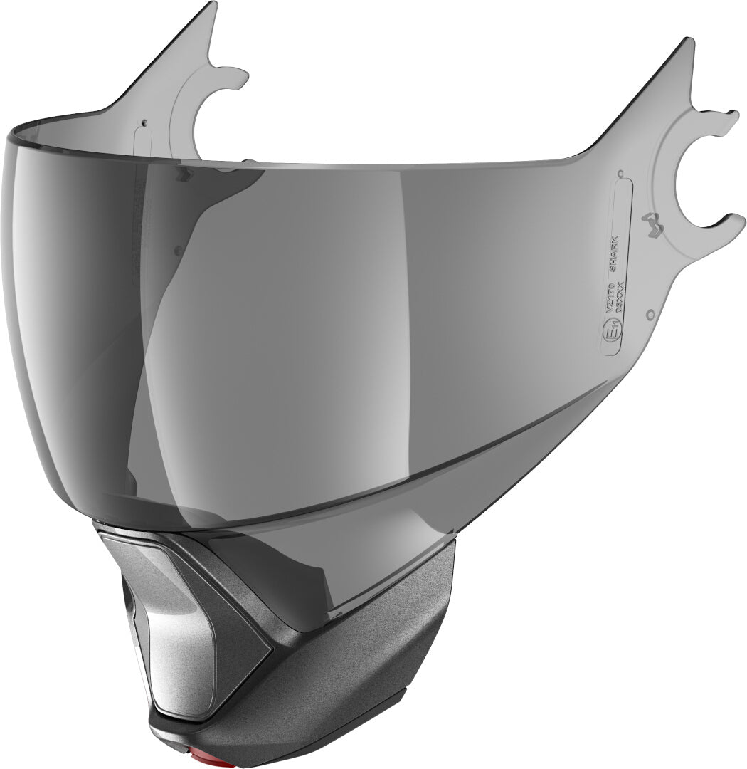 1 ECRAN EVOJET TEINTE 50 A.R A.B HOMOL. MENTON. xxx ANT front VZ17018P.jpg