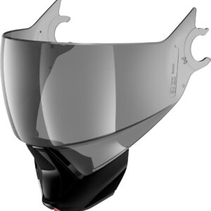 1 ECRAN EVOJET TEINTE 50 A.R A.B HOMOL. MENTON. xxx BLK front VZ17018P.jpg