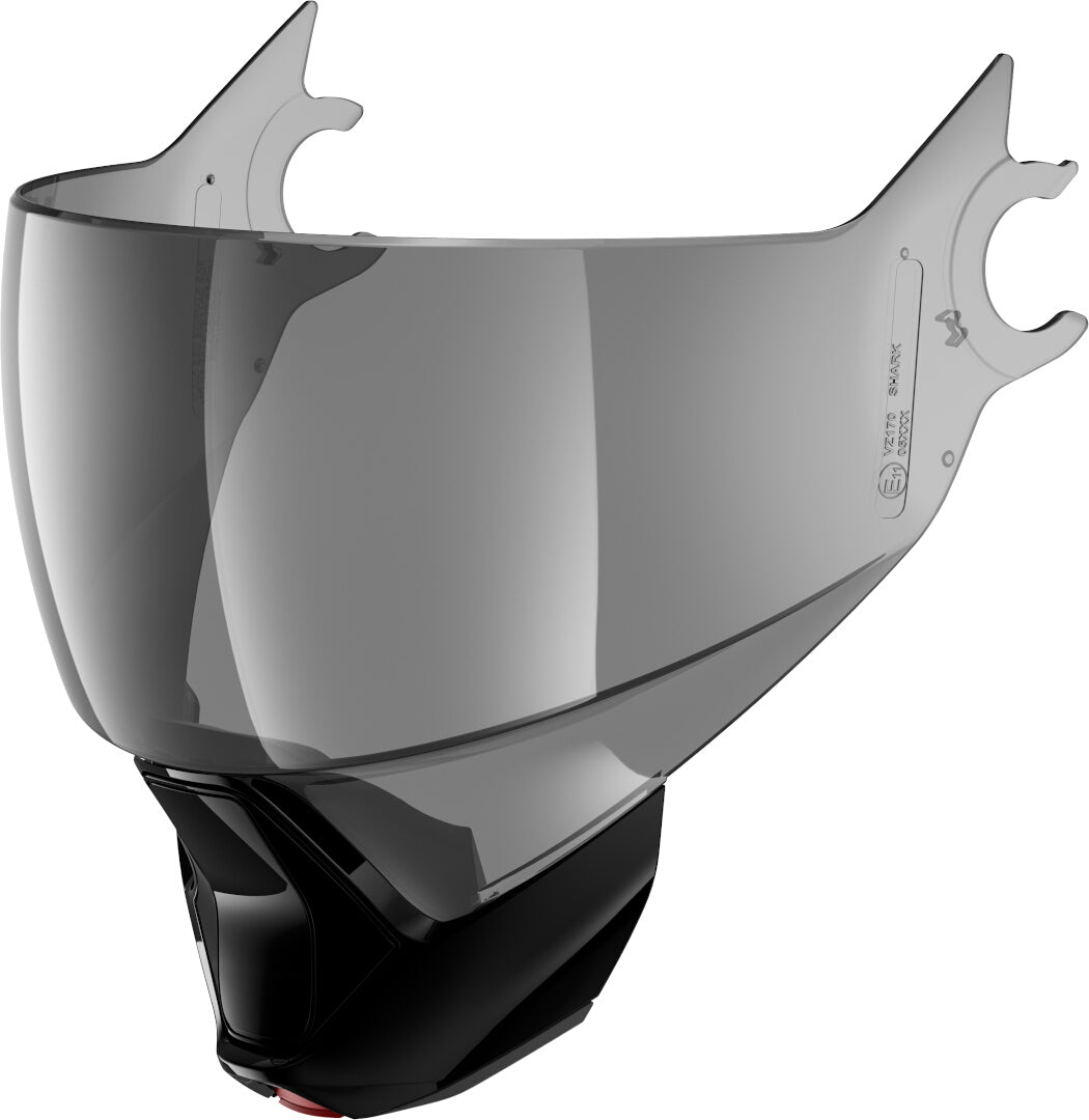 1 ECRAN EVOJET TEINTE 50 A.R A.B HOMOL. MENTON. xxx BLK front VZ17018P.jpg