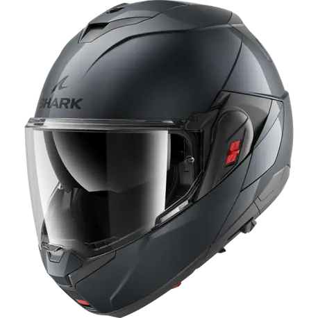 1 OXO BLANK A05 34Lfront GLOSSY HE8700A05.png