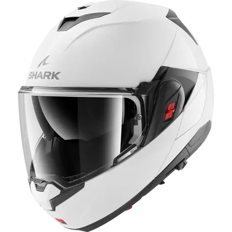 1 OXO BLANK W05 34Lfront GLOSSY HE8700W05.png