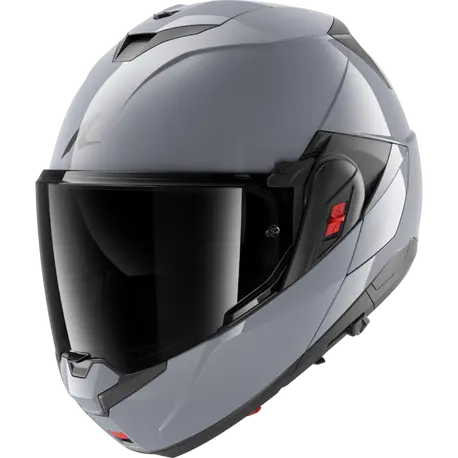 1 OXO DARK SHADOW S05 34Lfront GLOSSY HE8702S05.png