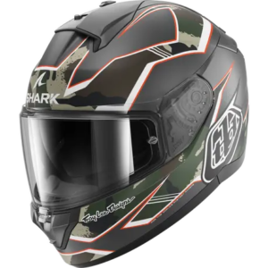 1 RIDILL2 MATRIX AGN MAT 34Lfront HE1108 1.png