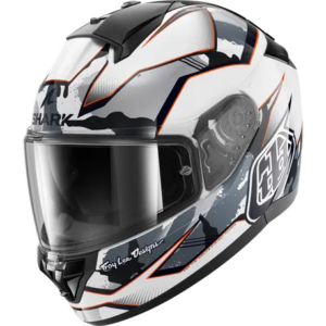1 RIDILL2 MATRIX CAMO WSR 34Lfront HE1107.png